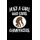 Just A Girl Who Loves Chimpanzees - Animal Nature Collection (Paperback): Marko Marcus