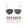 Dreamer in the Dry (Paperback): Peter Hannaford