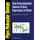 Fatty Acids and Inflammatory Skin Diseases (Paperback, Softcover reprint of the original 1st ed. 1999): Schroeder