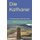 Die Katharer - Eine Begegnung in den Pyrenaen (German, Paperback): Peter Bernhard
