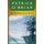 The Far Side of the World (Paperback, Reprinted edition): Patrick O'Brian