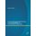 Die Verrechnungspreisbestimmung als Herausforderung im internationalen Steuerrecht (German, Paperback): Melanie Gollbach