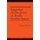 Integration of One-forms on P-adic Analytic Spaces. (AM-162) (Paperback, New): Vladimir G. Berkovich
