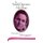 A Steady Digression to a Fixed Point (Hardcover): Rose Hobart