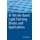 III-Nitride Based Light Emitting Diodes and Applications (Hardcover, 2013 ed.): Tae-Yeon Seong, Jung Han, Hiroshi Amano, Hadis...