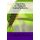 The Day it Rained Caterpillars (Paperback): John Mallozzi