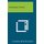Economic Essays (Paperback): Charles Jesse Bullock