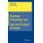 Quantum Probability and Spectral Analysis of Graphs (Hardcover, 2007 ed.): Akihito Hora
