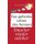 Das geheime Leben des Herzens - Smarter, Vitaler, Starker (German, Paperback): Thomas Sonnberger
