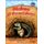 Mabue of the red dunes: Grade 6 (Paperback): H. Engelbrecht