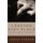 Leaving Dirt Place (Hardcover): Jonah F. Haddad