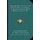 New Methods of Grafting and Budding, as Applied to Reconstitution with American Vines (1901) (Paperback): Raymond DuBois, W....