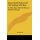Some Early Notices of the Indians of Ohio - To What Race Did the Mound Builders Belong? (Hardcover): M. F Force