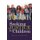 Seeking Justice for Children (Paperback): Molly S Michaels