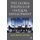 The Global Politics of Unequal Development (Paperback, New): Anthony Payne