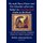 Re-read HARRY POTTER AND THE CHAMBER OF SECRETS Today! An Unauthorized Guide (Paperback): Graeme Davis