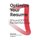 Optimize Your Resume - DOs and DON'Ts the SamNova Way (Paperback): Ed Samuel