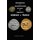 Meteorites & Sacred Stones on Coins of Ancient Greece & Rome (Paperback): Michael L Blood