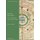 Shaping Knowledge: The Transmission of the 'Liber Floridus' (Paperback): Hanna Vorholt