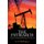 The Patriarch - A Novel of Corruption and Terrorism, Love and Loss (Hardcover): G.N. Buffington