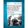 John A.C. Gray, Appellant, Against the Manhattan Railway Company and Others, Respondents (Paperback): Esek Cowen