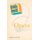 Avidly Reads Opera (Hardcover): Alison Kinney