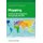 Mapping - A Critical Introduction to Cartography and GIS (Hardcover): JW Crampton