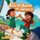 The Secret Charm in Jamaica (Paperback): L Taranggana