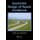 Geometric Design of Roads Handbook (Hardcover): Keith Wolhuter
