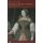 Portraits of the Queen Mother, Volume 35 - Polemics, Panegyrics, Letters (Paperback): Catherine De Medicis
