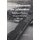 Passivity, Resistance, and Collaboration - Intellectual Choices in Occupied Shanghai, 1937-1945 (Hardcover): Poshek Fu