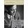 Exposition by Emil Artin - A Selection (Paperback, Illustrated Ed): 