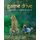 Game Drive: Mammals Of Southern Africa (Hardcover, UK ed.): Heinrich van den Berg
