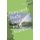 Rory and Rudy Reach for a Rainbow (Paperback): Pam Bass