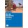 ABC de las Naciones Unidas (Spanish, Paperback, 42nd Revised edition): United Nations.Department Of Public Information