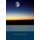Forensic Astrology for Everyone - You Don't Need to be an Astrologer to Locate Lost Objects, Find Missing Persons, Solve...