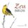 Zen Birds (Hardcover): Vanessa Sorensen