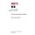 White, Red, and Black - The Seventeenth-Century Virginian (Hardcover): Wesley Frank Craven