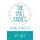 One Small Kindness - Can Change the Course of a Life (Paperback): Amy White