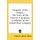 Conquest of the Tropics - The Story of the Creative Enterprises Conducted by the United Fruit Company (Paperback): Frederick...