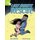 Rigby Star Indep Year 2 Lime Fiction Last Minute Rescue Single (Paperback): Haydn Middleton