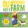 Old MacDonald Had a Farm (Board book): Igloo Books