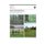 Vegetation Classification and Mapping at Richmond National Battlefield Park, Virginia (Paperback): U S Department O National...