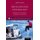 Decolonizing Psychology - Globalization, Social Justice, and Indian Youth Identities (Paperback): Sunil Bhatia