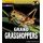 Grand Grasshoppers: a 4D Book (Little Entomologist 4D) (Paperback): Megan Cooley Peterson