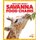 Savanna Food Chains (Hardcover): Rebecca Pettiford