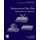 Nanostructured Thin Films, Volume 14 - Fundamentals and Applications (Paperback): Maria Benelmekki, Andreas Erbe