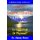 GOD's Indescribable Heaven - A Biblical Study Of Heaven (Paperback): Jimmy Henry