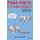 Piada Forte e o Meu Fraco (Portuguese, Paperback): Adao Iturrusgarai