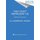 They Don't Represent Us - And Here's How They Could - A Blueprint for Reclaiming Our Democracy (Paperback): Lawrence...
